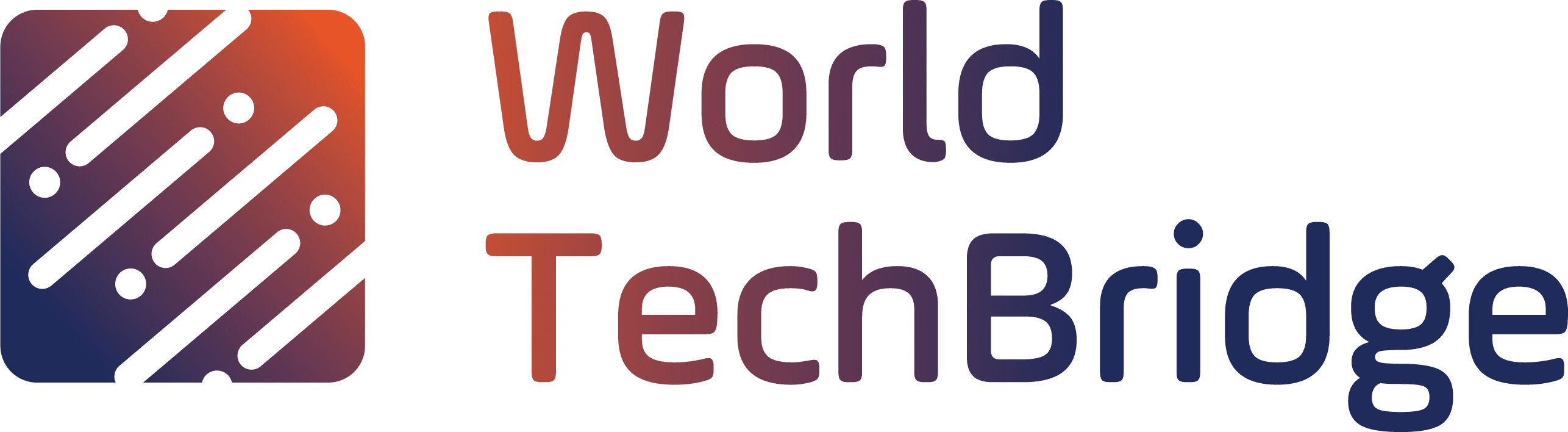 WorldTech-Bridge